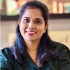 Jyolsna Elangovan